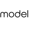 model aesthetics limited