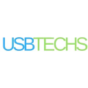 usbtech limited