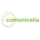 comunicalia limited