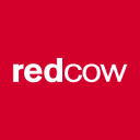red cow creative limited