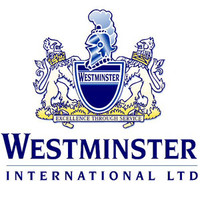 westminster international limited