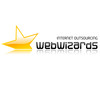 webwizards limited