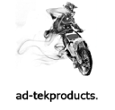 ad-tek products limited