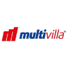 multivilla limited