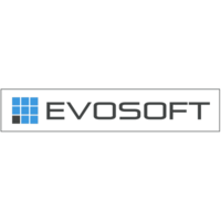 evo-soft limited