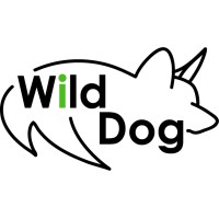 wild dog limited