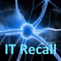 it recall ltd.