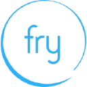fry-it limited