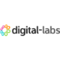 digital labs limited