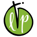 lily pad properties limited