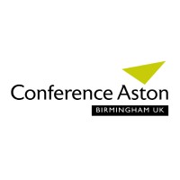 conference aston limited