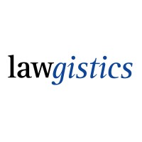 lawgistics limited