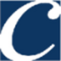 cedilla publishing limited