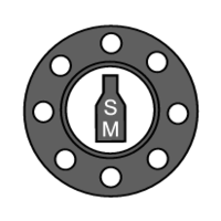 swagemaster engineering services limited