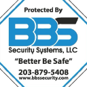 bbs security systems limited