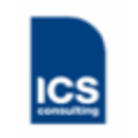 i c s consulting limited