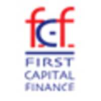 first capital finance limited