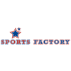 sports factory limited