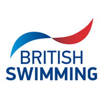 british swimming limited