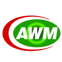 associated waste management limited