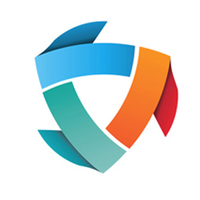 tristar tech solutions limited