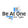 be at one limited
