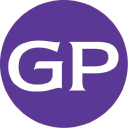 gp surveyors limited