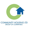 community housing limited
