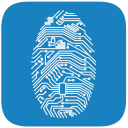 fingerprint medical limited