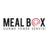 mealbox limited