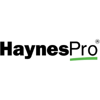 haynespro (uk) ltd