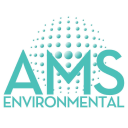 ams environmental ltd
