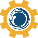 ingenuity services limited