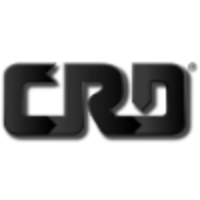 crd (uk) limited