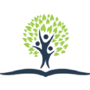 dame catherine harpur's school limited