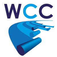 wycombe carpet centre limited