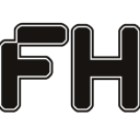 frank howard tools & fixings limited