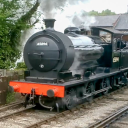 wensleydale railway plc