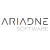 ariadne software limited