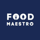 foodmaestro limited