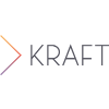kraft ltd