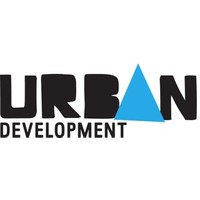 urban development