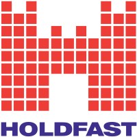 holdfast training services limited