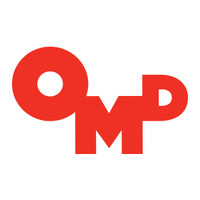 omd emea limited