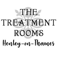 the treatment rooms limited