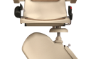 stairlift services limited