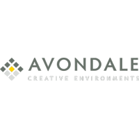 avondale contract services ltd