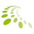 innovensys limited