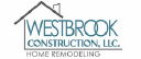 westbrook construction limited