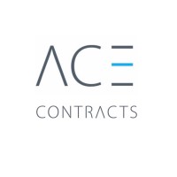 ace contracts (london) limited